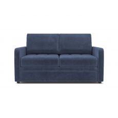 Диван Бруно цвет синий