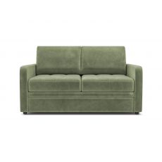 Диван Бруно цвет зеленый
