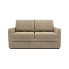 Диван Бруно цвет бежевый