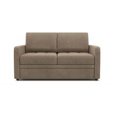 Диван Бруно цвет бежевый,коричневый