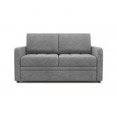 Диван Бруно цвет серый