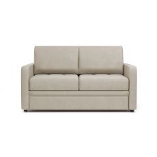 Диван Бруно цвет бежевый