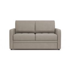 Диван Бруно цвет бежевый,серый