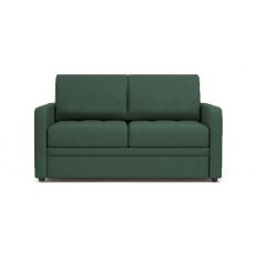 Диван Бруно цвет зеленый