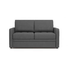 Диван Бруно цвет серый