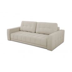 Диван Джефферсон цвет бежевый