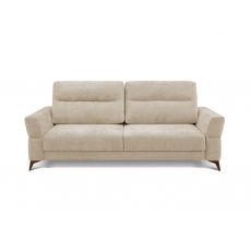 Диван Хадсон цвет бежевый