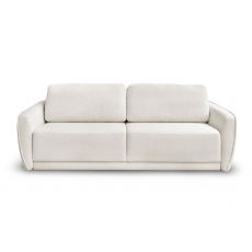 Диван Тео цвет белый