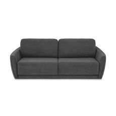 Диван Тео цвет серый