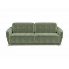 Диван Тео цвет зеленый,оливковый