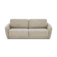 Диван Тео цвет бежевый