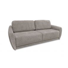 Диван Тео цвет серый