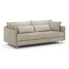 Диван MOON 171 цвет бежевый