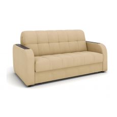 Диван Дублин цвет бежевый