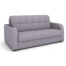 Диван Дублин цвет сиреневый