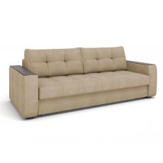 Диван Сиэтл цвет бежевый