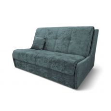 Диван Версаль цвет зеленый