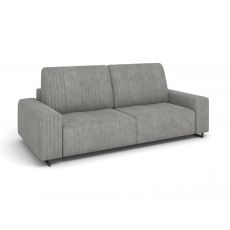 Диван Уолтер цвет серый