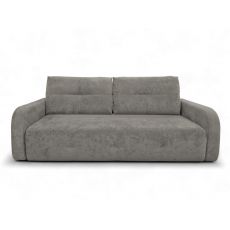 Диван Ленни цвет серый