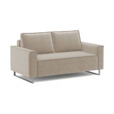 Диван MOON 005 цвет бежевый