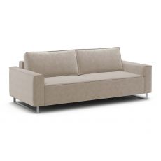 Диван MOON 005 цвет бежевый