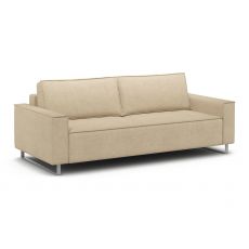 Диван MOON 005 цвет бежевый