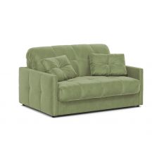 Диван MOON 015 цвет зеленый,оливковый