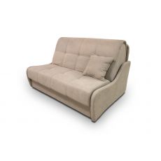 Диван Версаль цвет бежевый