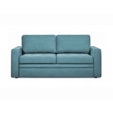 Диван Бруно цвет бирюза,голубой