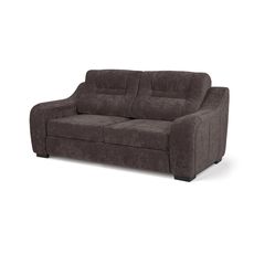 Диван Ройс цвет коричневый  (код 699276)