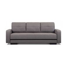 Диван Марио Modern цвет серый  (код 672493)