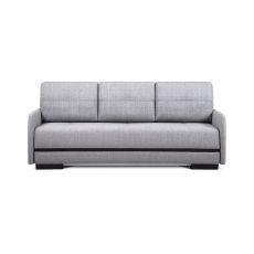 Диван Марио Slim цвет серый  (код 554856)