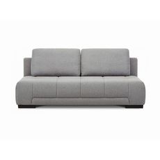 Диван Льюис цвет серый  (код 247648)