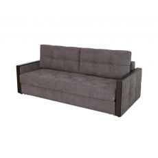 Диван Манхэттен цвет фиолетовый