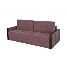 Диван Манхэттен цвет фиолетовый,сиреневый