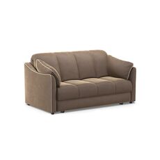 Диван MOON 111 цвет коричневый