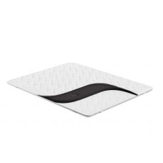 Матрас топпер MOON 058 Family Topper Memory