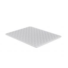 Наматрасник MOON 059 Sofa Base