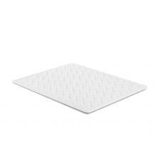 Наматрасник MOON 059 Sofa Cosy