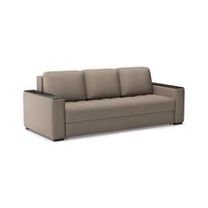 Диван Милан 127 цвет бежевый