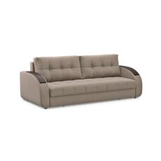 Диван Рио 109 цвет бежевый