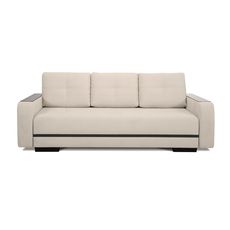 Диван Марио Modern цвет бежевый  (код 710611)