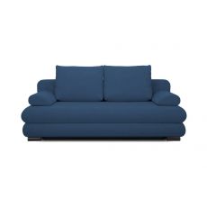 Диван Фабио цвет синий  (код 472586)