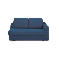 Кушетка Альта цвет синий
