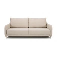 Диван Бьерг цвет бежевый