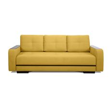 Диван Марио Modern цвет желтый  (код 8)