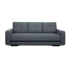 Диван Марио Modern цвет серый  (код 719980)