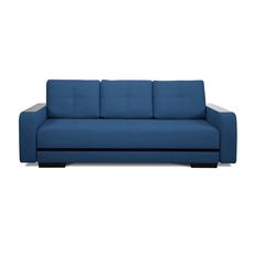Диван Марио Modern цвет синий  (код 692817)