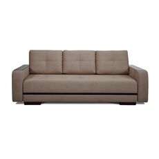 Диван Марио Modern цвет коричневый  (код 361401)