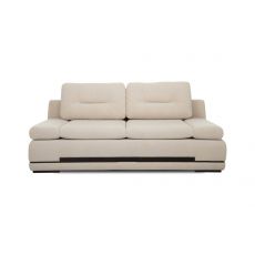 Диван Дива Концепт цвет белый,бежевый  (код 328736)